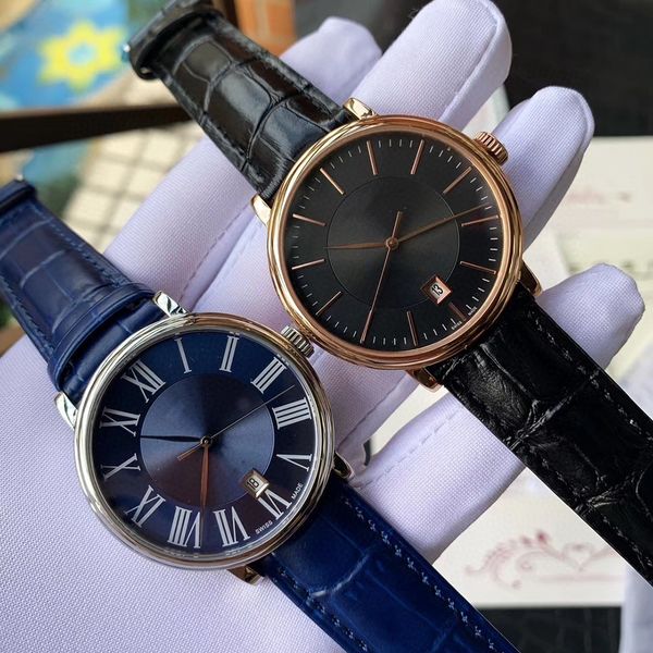 2020 fashion men's watch working multifunction men's fashion casual casual famous men watches 040, Slivery;brown
2020 fashion men's watch working multifunction men's fashion casual casual famous men watches 040, Slivery;brown