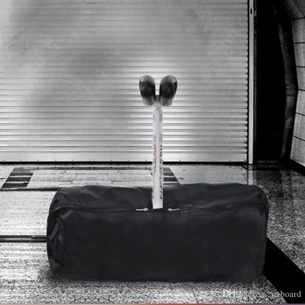 bikight scooter пылезащитный чехол водонепроницаемый мешок для самостоятельной balancing scooter - черный
bikight scooter пылезащитный чехол водонепроницаемый мешок для самостоятельной balancing scooter - черный