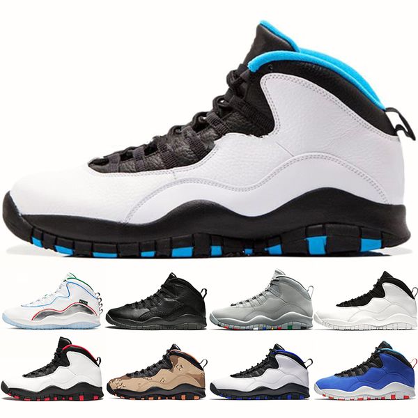 men basketball shoes 10s mens trainers tinker chicago cool grey desert camo powder blue mens sports shoes sneaker size 40-47
men basketball shoes 10s mens trainers tinker chicago cool grey desert camo powder blue mens sports shoes sneaker size 40-47