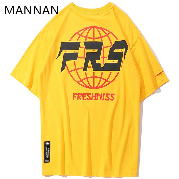 mannan 2019 new arrival paint a globe sleeve harajuku t-shirts men casual streetwear fashion hip hop tee shirts, White;black
mannan 2019 new arrival paint a globe sleeve harajuku t-shirts men casual streetwear fashion hip hop tee shirts, White;black