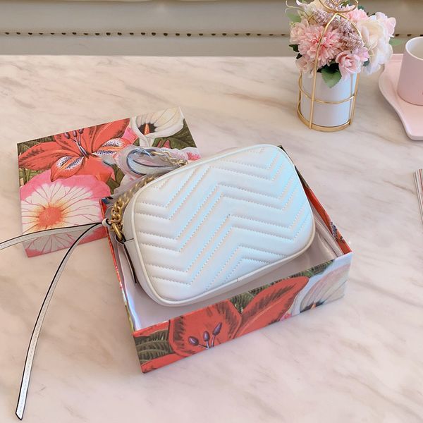 classic wave pattern mini women handbags purses camera bag chain single shoulder crossbody bags zipper small square messenger bags
classic wave pattern mini women handbags purses camera bag chain single shoulder crossbody bags zipper small square messenger bags