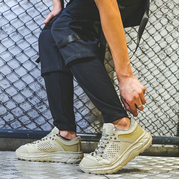 autumn high star shoes chunky sneakers white tenis masculino casual shoes hip hop zapatos hombre, Black
autumn high star shoes chunky sneakers white tenis masculino casual shoes hip hop zapatos hombre, Black