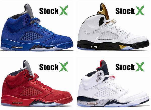 2019 jsp laney varsity royal 5 5s jumpman мужчин ботинки баскетбола мичиган trophy room ice blue университет красный дизайнер крылышки мужск
2019 jsp laney varsity royal 5 5s jumpman мужчин ботинки баскетбола мичиган trophy room ice blue университет красный дизайнер крылышки мужск