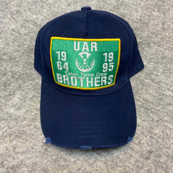 new luxury designer cap dad hats baseball cap for men and women famous brands cotton adjustable sport golf curved hat 10003, Blue;gray
new luxury designer cap dad hats baseball cap for men and women famous brands cotton adjustable sport golf curved hat 10003, Blue;gray