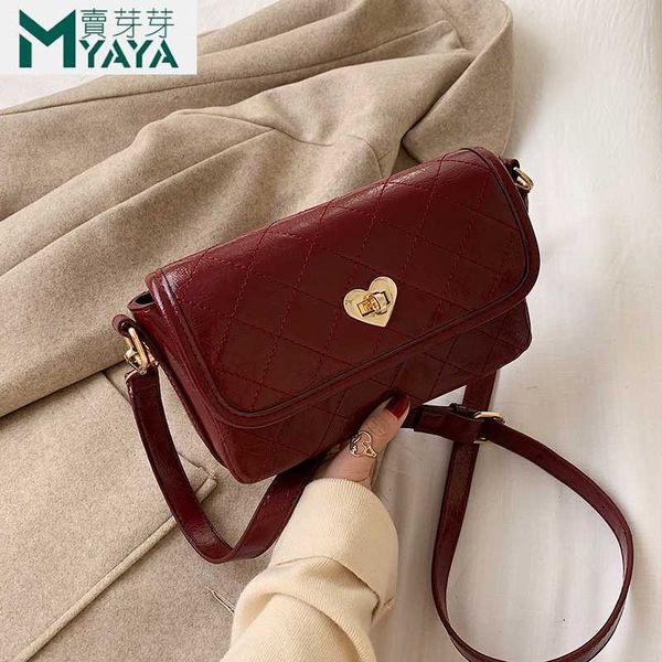 maiyaya fashion leather handbags women bags small clutch strap female bags shoulder messenger bag 2020 crossbody bag
maiyaya fashion leather handbags women bags small clutch strap female bags shoulder messenger bag 2020 crossbody bag