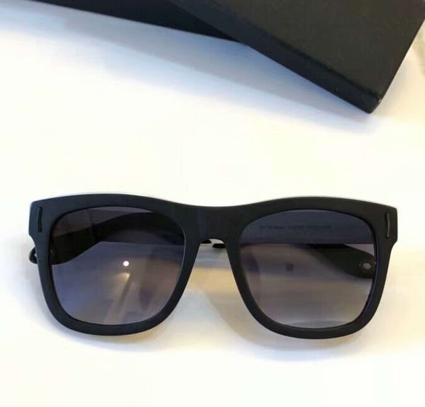 lens matte sunglasses box black white designer square glasses sun with uv400 new 7016 quality olbur, Slivery;brown
lens matte sunglasses box black white designer square glasses sun with uv400 new 7016 quality olbur, Slivery;brown