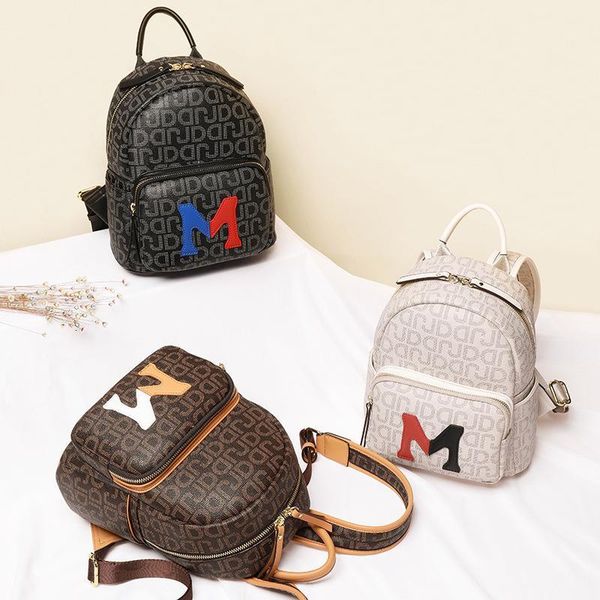 2019 new 2019 new women leather shoulder bags pvc material women trapeze bags color rubbing business vogue ing
2019 new 2019 new women leather shoulder bags pvc material women trapeze bags color rubbing business vogue ing