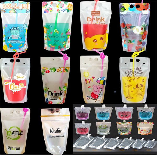 cold beverages ziplock bag frosted drinking bag with straw stand-up plastic drinking bag 18oz frosted drink pouches bags
cold beverages ziplock bag frosted drinking bag with straw stand-up plastic drinking bag 18oz frosted drink pouches bags