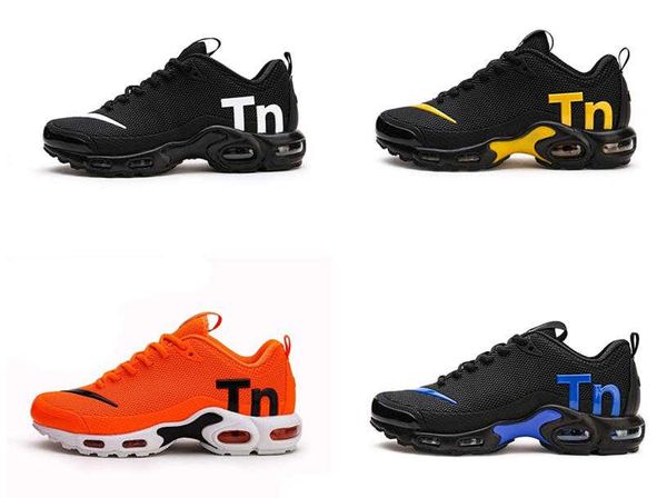 3d glasses tn plus se running shoes for mens habanero red total orange triple black men psychic blue sports sneaker trainers
3d glasses tn plus se running shoes for mens habanero red total orange triple black men psychic blue sports sneaker trainers