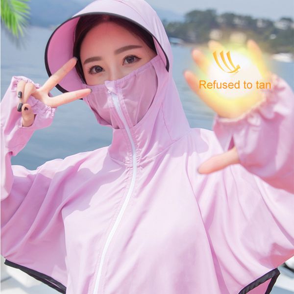 hunting jackets polyester + quick drying fabric cropped wrap open cardigan bow casual solid drawstring long sleeve blouse women, Camo;black
hunting jackets polyester + quick drying fabric cropped wrap open cardigan bow casual solid drawstring long sleeve blouse women, Camo;black