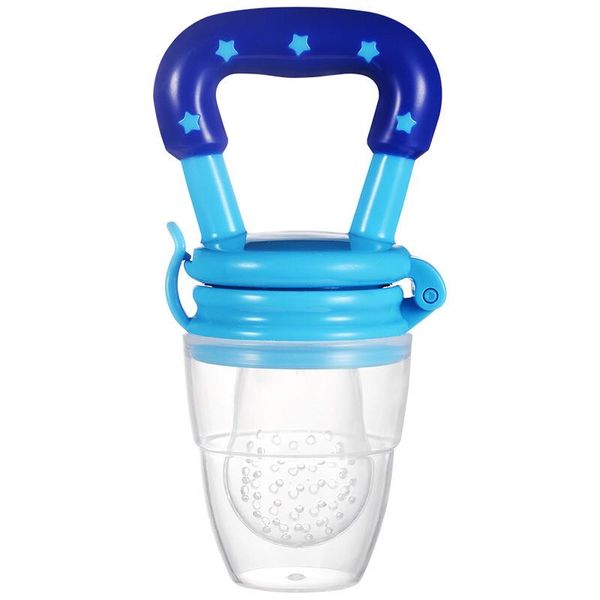 silicone baby pacifiers fruits & vegetables fun bite gags teether soother nipples gift baby care products items
silicone baby pacifiers fruits & vegetables fun bite gags teether soother nipples gift baby care products items