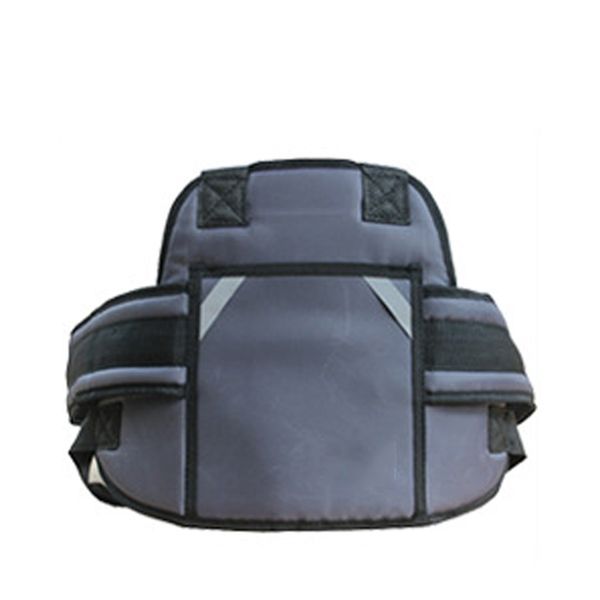 baby kids adjustable scooter seat strap harness chest with buckle protective passenger safety belt motorcycle motorbike carrier
baby kids adjustable scooter seat strap harness chest with buckle protective passenger safety belt motorcycle motorbike carrier