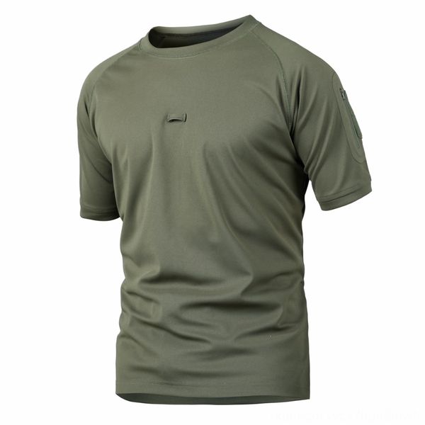 new tactical round collar camouflage tshirt quickdrying tshirt with short sleeves outdoor wear athletic & outdoor apparel, Gray;blue
new tactical round collar camouflage tshirt quickdrying tshirt with short sleeves outdoor wear athletic & outdoor apparel, Gray;blue
