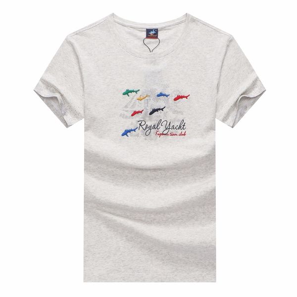 t shirts men 2019 new summer t shirts for men 100% cotton fashion letters tshirt round neck plus size mans short sleeve shirt, White;black
t shirts men 2019 new summer t shirts for men 100% cotton fashion letters tshirt round neck plus size mans short sleeve shirt, White;black