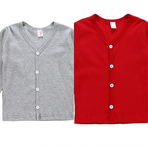 oqm4c girls base coat children's clothing shirt children's clothing knitted shirt candy color long sleeve knitted cardigan boy aut, Blue
oqm4c girls base coat children's clothing shirt children's clothing knitted shirt candy color long sleeve knitted cardigan boy aut, Blue