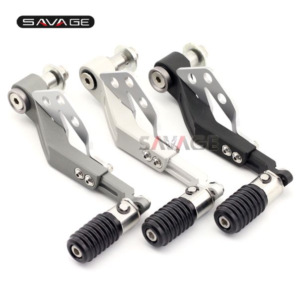 gear shift lever adjustable folding foot shifter pedal for r 1200gs r1200gs lc adventure 13-18 motorcycle accessories
gear shift lever adjustable folding foot shifter pedal for r 1200gs r1200gs lc adventure 13-18 motorcycle accessories