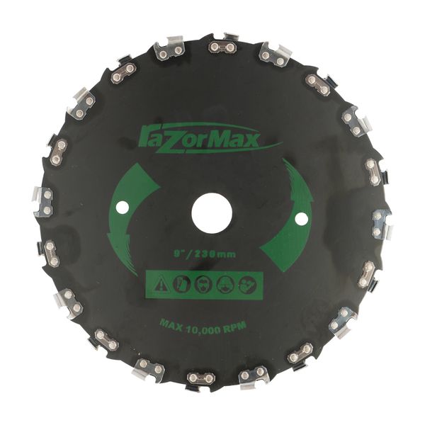 20 teeth woodworking lawn mower circular saw blade & electric weeder accessories & gasoline brush cutter angle chain saw disc
20 teeth woodworking lawn mower circular saw blade & electric weeder accessories & gasoline brush cutter angle chain saw disc