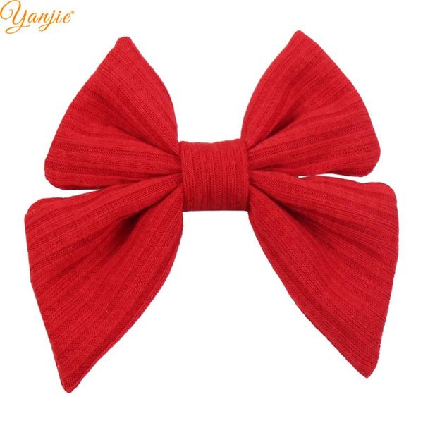 12pcs/lot new arrival 2020 3" cotton hair bows cute felt hair accessories sailor bow handmade diy craft headwear boutique, Slivery;white
12pcs/lot new arrival 2020 3" cotton hair bows cute felt hair accessories sailor bow handmade diy craft headwear boutique, Slivery;white