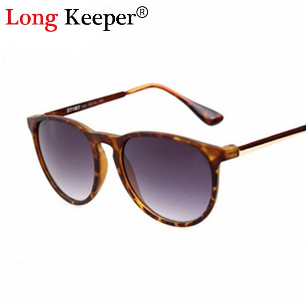 new fashion sunglasses women brand designer cat eye glasses woman men vintage gafas de sol feminino lunettes 2020 moda jn940, White;black
new fashion sunglasses women brand designer cat eye glasses woman men vintage gafas de sol feminino lunettes 2020 moda jn940, White;black