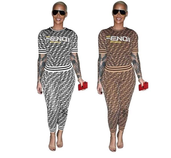 2019 women letter printed track uit 2pc uit boat neck long leeve pullover pant legging port traple t hirt outfit clothing
2019 women letter printed track uit 2pc uit boat neck long leeve pullover pant legging port traple t hirt outfit clothing