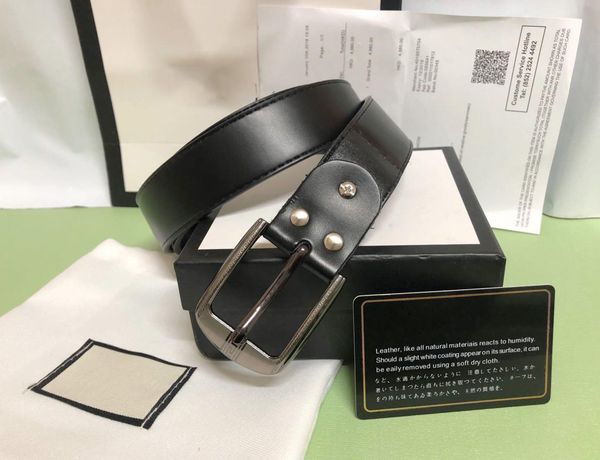 men/women belt womens belts genuine leather black and white color designer cowhide belt for mens belt with box ing, Black;brown
men/women belt womens belts genuine leather black and white color designer cowhide belt for mens belt with box ing, Black;brown