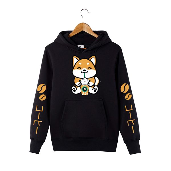 coffee frappe shiba inu hoodie sweatershirt harajuku kawaii hoodie black sweatershirt
coffee frappe shiba inu hoodie sweatershirt harajuku kawaii hoodie black sweatershirt