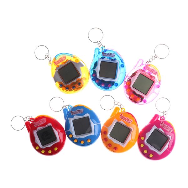 tamagotchi gift keyring pets toys gift christmas funny 90s nostalgic 49 pets in one virtual cyber pet toy
tamagotchi gift keyring pets toys gift christmas funny 90s nostalgic 49 pets in one virtual cyber pet toy