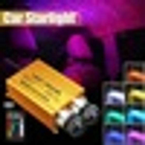 32w led car light rgbw atmosphere ambient lamp car interior decor lighting double head starry sky optical fiber light
32w led car light rgbw atmosphere ambient lamp car interior decor lighting double head starry sky optical fiber light