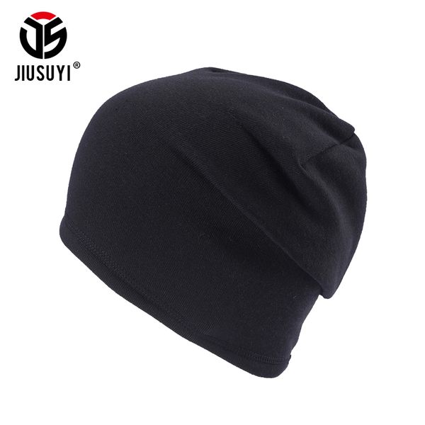 casual hip hop fashion cold weather winter warmer thermal wool knitted hats beanie cap skullies elastic hats for women men
casual hip hop fashion cold weather winter warmer thermal wool knitted hats beanie cap skullies elastic hats for women men