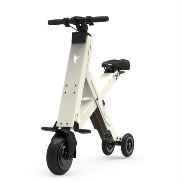 2016 hot складная электрический самокат портативный mobility scooter электрический складной велосипед литиевая батарея велосипед, Silver;blue
2016 hot складная электрический самокат портативный mobility scooter электрический складной велосипед литиевая батарея велосипед, Silver;blue