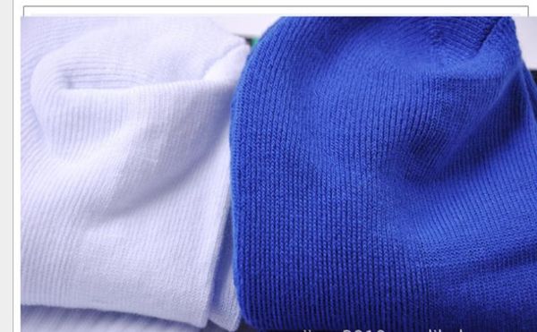 thick towel bottom football socks student men and women non-slip sweat-absorbent long tube over the knee sports towel bottom football socks, Black
thick towel bottom football socks student men and women non-slip sweat-absorbent long tube over the knee sports towel bottom football socks, Black