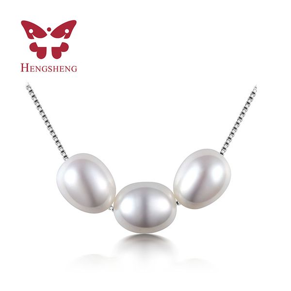 2019 fine arrival 9-10mm natural freshwater pearl necklace for women 4 colors, 925 sterling silver box chain
2019 fine arrival 9-10mm natural freshwater pearl necklace for women 4 colors, 925 sterling silver box chain