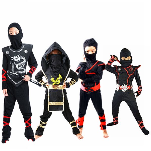 halloween performance children's day performance costume dragon warrior costume ninja martial arts costume black man, Blue
halloween performance children's day performance costume dragon warrior costume ninja martial arts costume black man, Blue