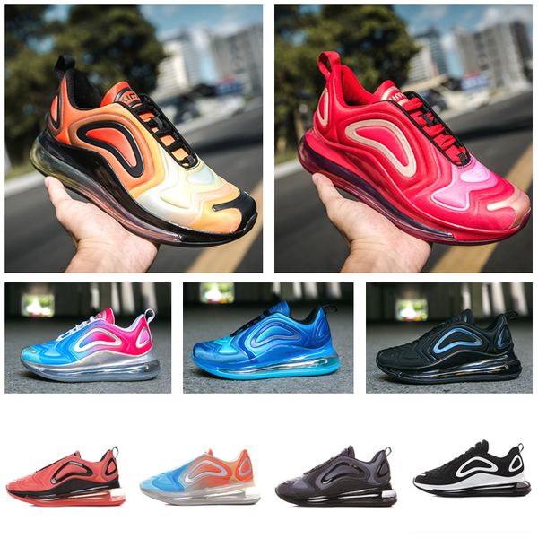15 color 2019 720 72c men women boy and girl fa hion port run neaker ca ual hoe ize eur36 45
15 color 2019 720 72c men women boy and girl fa hion port run neaker ca ual hoe ize eur36 45
