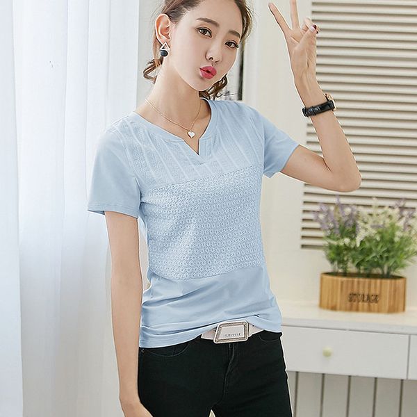 women's blouses & shirts women cotton summer blusas mujer white embroidery blouse femme ete 2021 camisa feminina womens clothing
women's blouses & shirts women cotton summer blusas mujer white embroidery blouse femme ete 2021 camisa feminina womens clothing