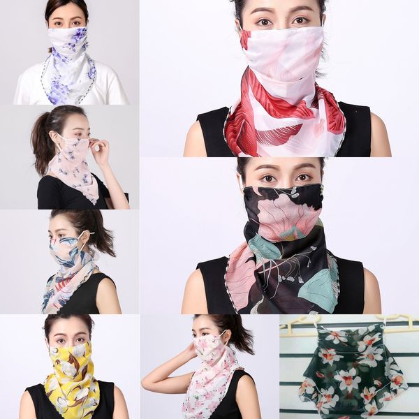 ruciw sweet scarf fashion kids face maskswashable and reusable dimensiona maske with valve pure cotton fog and haze masks cortoon three chil, Black
ruciw sweet scarf fashion kids face maskswashable and reusable dimensiona maske with valve pure cotton fog and haze masks cortoon three chil, Black