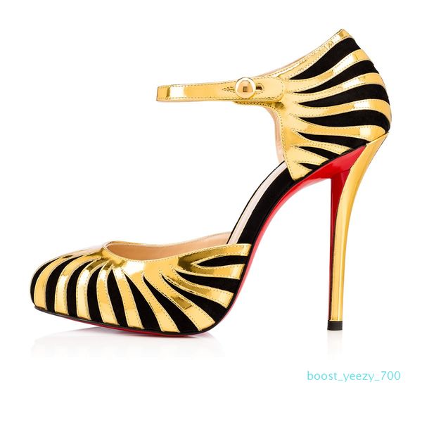 red bottom heel shoes mix 20 models wedding shoes women pointed toe high heels studded strappy slingback stilettos leather sandals pumps b70, Black
red bottom heel shoes mix 20 models wedding shoes women pointed toe high heels studded strappy slingback stilettos leather sandals pumps b70, Black