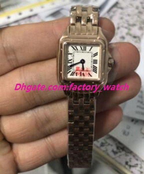 seller women watch wristwatch quartz 22mm wgpn0006 rose gold stainless steel bracelet luxury lady watch ing
seller women watch wristwatch quartz 22mm wgpn0006 rose gold stainless steel bracelet luxury lady watch ing