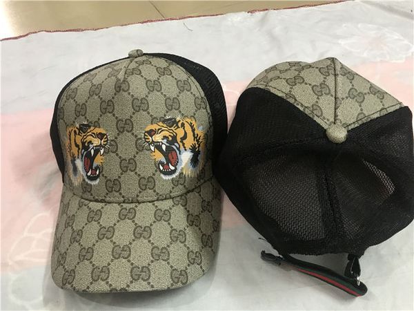роскошные женщины мужчины марка дизайнеры лето стиль casual cap популярные пары mesh бейсболке авангард лоскутная мода хип-хоп cap шляпы hh, Blue;gray
роскошные женщины мужчины марка дизайнеры лето стиль casual cap популярные пары mesh бейсболке авангард лоскутная мода хип-хоп cap шляпы hh, Blue;gray