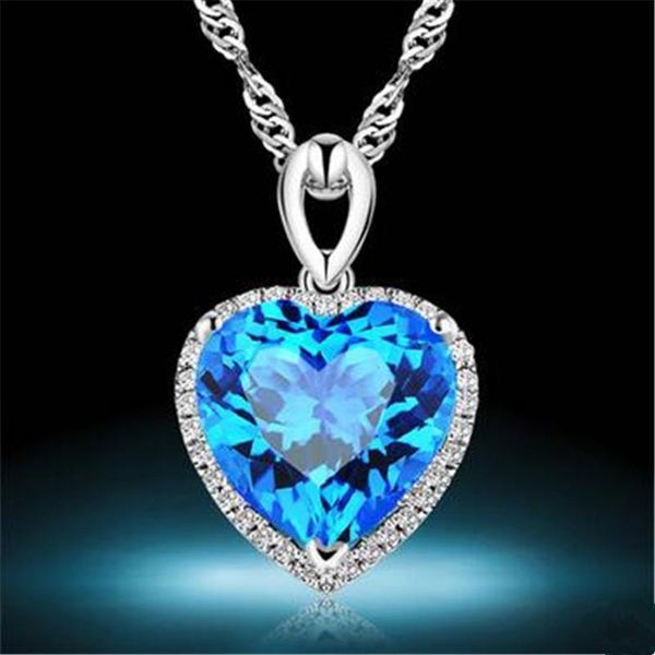 s925 silver heart z pendant sterling fine jewelry bridal wedding engagement love necklace pendants bijoux femme no chain
s925 silver heart z pendant sterling fine jewelry bridal wedding engagement love necklace pendants bijoux femme no chain