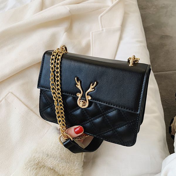 мешок 2020 весной новой корейской версии luxury женщин личности ромба цепи мешок моды блокировки crossbody плечо
мешок 2020 весной новой корейской версии luxury женщин личности ромба цепи мешок моды блокировки crossbody плечо