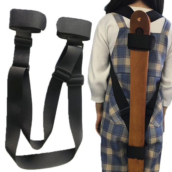 universal skateboard shoulder carrier skateboards backpack strap durable adjustable snowboard longboard
universal skateboard shoulder carrier skateboards backpack strap durable adjustable snowboard longboard
