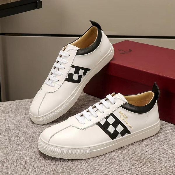 c10 stylish casual men shoes, high-quality comfortable luxury flat men shoes, fashionable sneakers, original box packaging zapatos hombre, Black
c10 stylish casual men shoes, high-quality comfortable luxury flat men shoes, fashionable sneakers, original box packaging zapatos hombre, Black