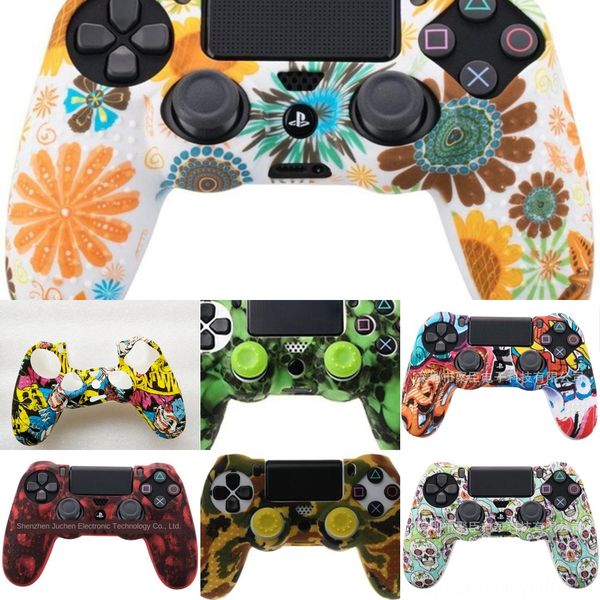 x58rp ps4 v1 controller custom edition transparent housing shell cover case repair mod kit for sony playstation 4 ps 4 limited clear
x58rp ps4 v1 controller custom edition transparent housing shell cover case repair mod kit for sony playstation 4 ps 4 limited clear