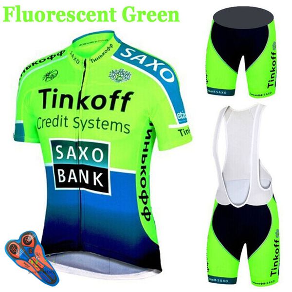 cycling jersey 2020 short sleeve cycling jersey set ropa ciclismo hombre mtb clothing breathable bicycle bike, Black;blue
cycling jersey 2020 short sleeve cycling jersey set ropa ciclismo hombre mtb clothing breathable bicycle bike, Black;blue