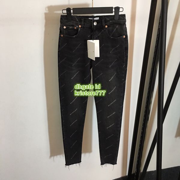 Women 039 white kinny zipper fly denim pant original ca ual the high end cu tom printed denim pant trou er legging pant trou er
Women 039 white kinny zipper fly denim pant original ca ual the high end cu tom printed denim pant trou er legging pant trou er