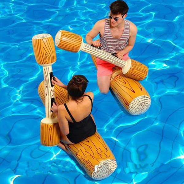 water entertainment game toy inflatable float raft chair stick made of environmental protection pvc. swim ring
water entertainment game toy inflatable float raft chair stick made of environmental protection pvc. swim ring