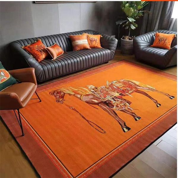 luxury fashion carpet soft carpets home living room bedroom decorative floor carpet 
luxury fashion carpet soft carpets home living room bedroom decorative floor carpet