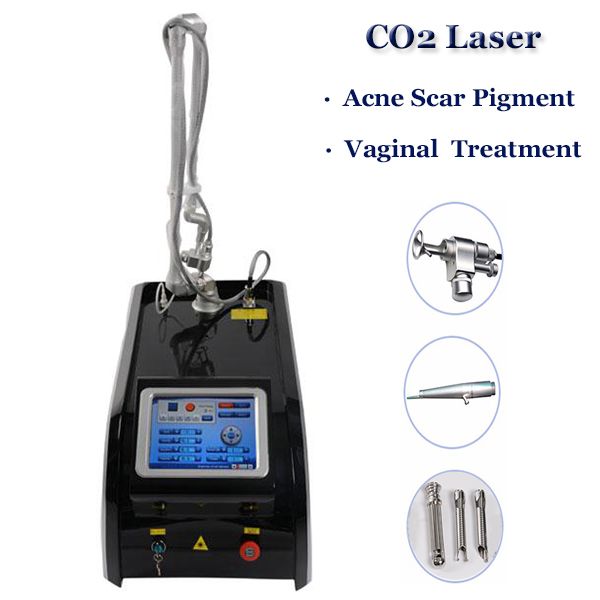 metal tube co2 laser equipment fractional co2 laser skin resurfacing pigmentation therapy laser machine factory price, Black
metal tube co2 laser equipment fractional co2 laser skin resurfacing pigmentation therapy laser machine factory price, Black