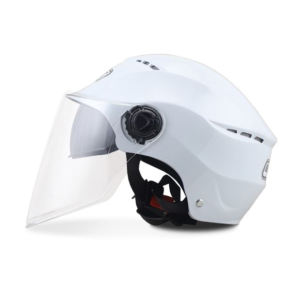 jds motorcycle helmet men women half face motorbike electric safety double lens helmet motorcycle casco moto casque
jds motorcycle helmet men women half face motorbike electric safety double lens helmet motorcycle casco moto casque